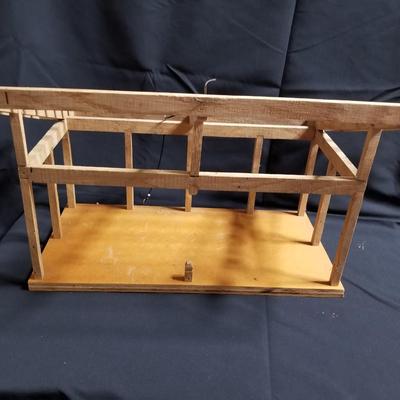 Fontanini by Roman Manger Items