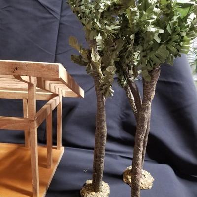 Fontanini by Roman Manger Items