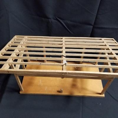 Fontanini by Roman Manger Items