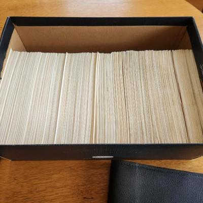 First Day Cover Collection