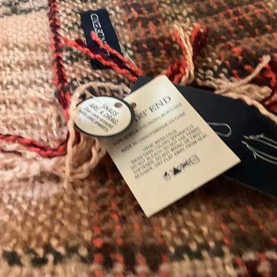 523 Six piece LANDS END Set