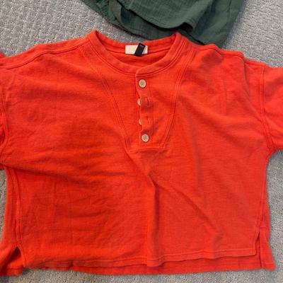 533 Universal Thread Cotton Blend Collection