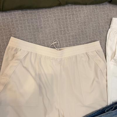 534 OLD NAVY Collection Size XL