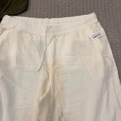 534 OLD NAVY Collection Size XL
