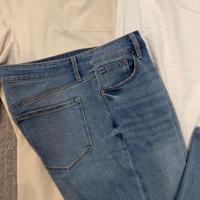 534 OLD NAVY Collection Size XL