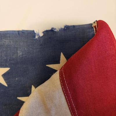 Old Glory