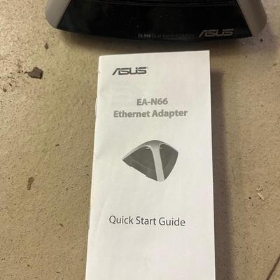 Outdoor Extension Cords & More (G-MG)