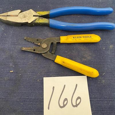 Klein Tools