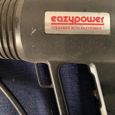 Deluxe Heat Gun