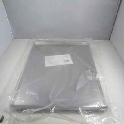 Pampered Chef Cookie Sheet- 12 x 15 x1 - New in Package