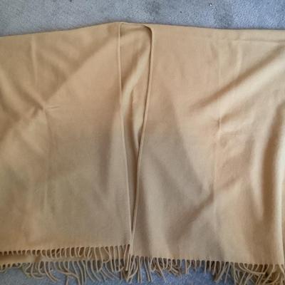 635 REVISED***Camel Wrap Only