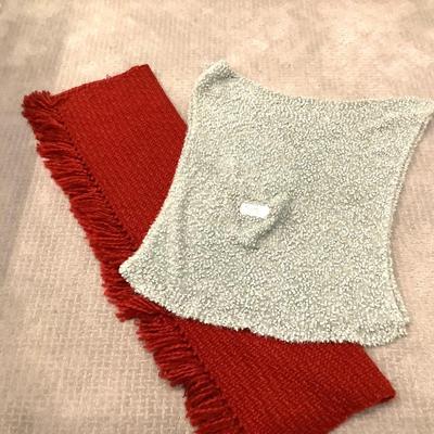 634 Warm & Cozy Lot