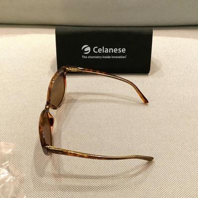 636 Maui Jim NEW Sunglasses MJ537