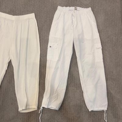 580 Large Summer Resort Clothing Lot Coldwater Creek, Universal Thread