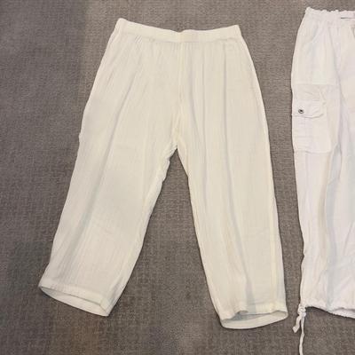 580 Large Summer Resort Clothing Lot Coldwater Creek, Universal Thread