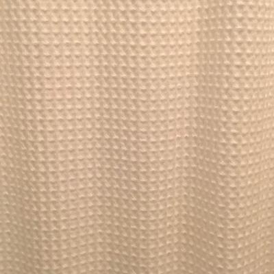 645 Shower Curtain Bigfoot Liner & Mat