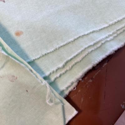 Emroidery Quilt Blocks