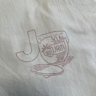 Emroidery Quilt Blocks