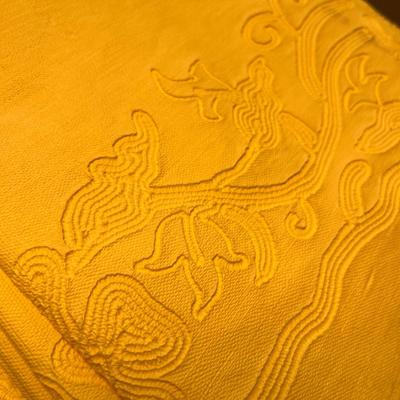4 Table Cloths