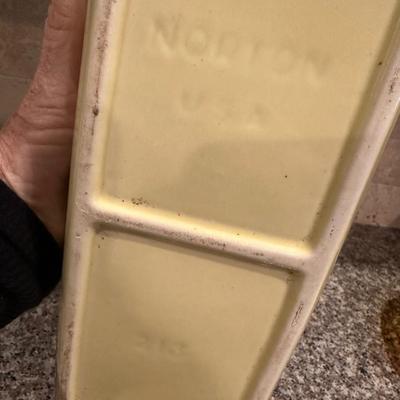 pottery and more lot