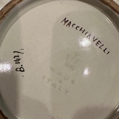 pottery and more lot
