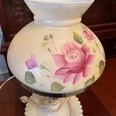 vintage china and more lot