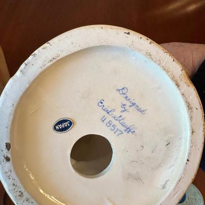 decorative accent lot 