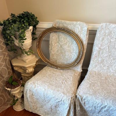 home dÃ©cor lot 