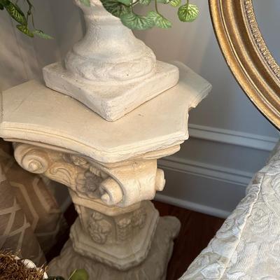 home dÃ©cor lot 