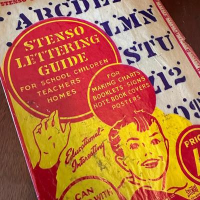 vintage collectable lot 