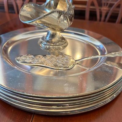 misc home accent lot 