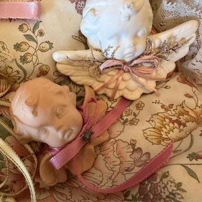 misc home accent lot 
