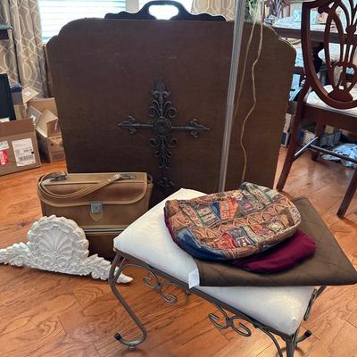 misc home dÃ©cor lot