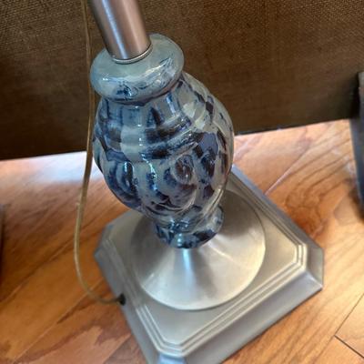 misc home dÃ©cor lot