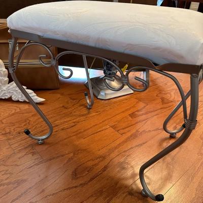 misc home dÃ©cor lot