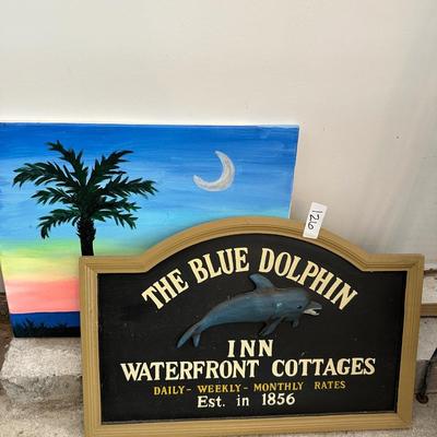 art lot 