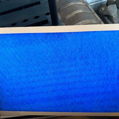 air filter lot 