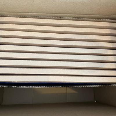 air filter lot 