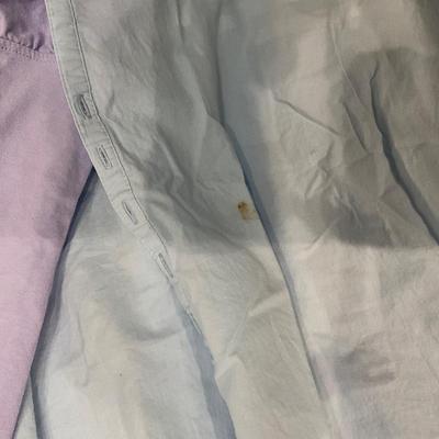 626 Miss Elaine pink , Eileen West Ladies Sleepwear