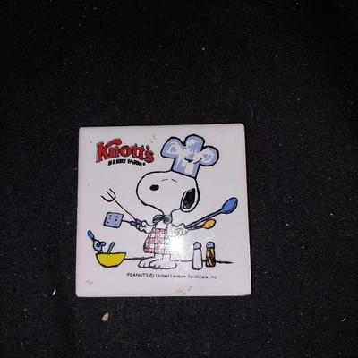 CHARLIE BROWNS CHRISTMAS AND SNOOPY TOO