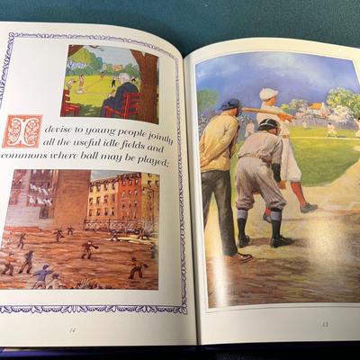 "PICTURES IN THE FIRE" BOOK w/ CLASSIC ARTWORK GOING WITH POOR MAN'S WILL