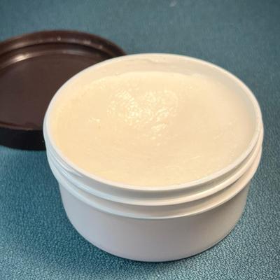 OUTBACK TRADING COMPANY DUCK BACK DRESSING REPROOFING CREAM FOR OILSKIN