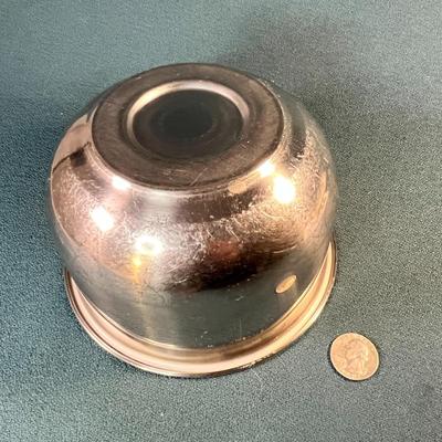 STAINLESS STEEL SMALL MIXING BOWL FOR KITCHENAID?  