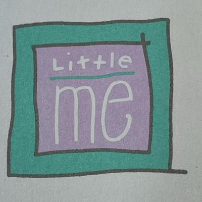 NEW IN PACKAGE YELLOW BABY TIGHTS SIZE 12/18/24 MONTHS