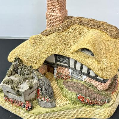 David White Home Guard Collectors #5