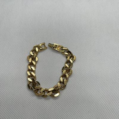 Monet high quality costume bracelet