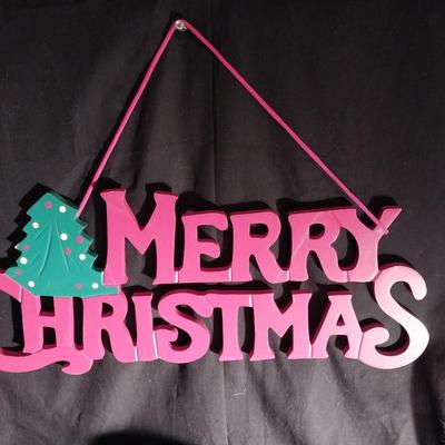 NUTCRAKER AND HOLIDAY DECOR