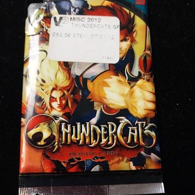 SEALED YU-GI-OH! TRADING CARD GAME, 1ST EDITION, ENGLISH EDITION