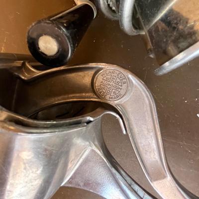 Food processer