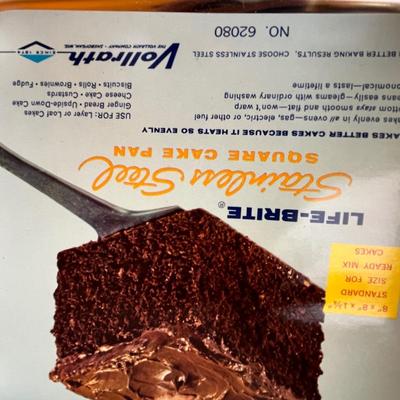 Steelco Salesman Samples with original papers!